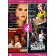 thumbnail image 1 of Lifetime Films: Family Battles, 1 of 2