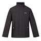 thumbnail image 3 of Regatta Great Outdoors - Chaqueta Impermeable con Capucha Modelo Classic Matt para Hombre (Olympic Teal/Gulfstream) Regatta UTRG919_olympictealgulfstream, 3 of 6