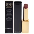 thumbnail image 1 of Lápiz labial Chanel Rouge Allure Lextrait 862 Brun Affirme 2 ml, 1 of 5