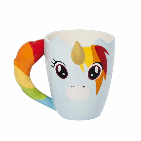Unicorn Mug
