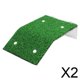 thumbnail image 1 of para tomar el sol para tortugas,accesorios para tanques de tortugas para tomar el sol,decoraciones de muelle hábitat de cangrejo ermitaño rana,piscina accesorios, 1 of 9