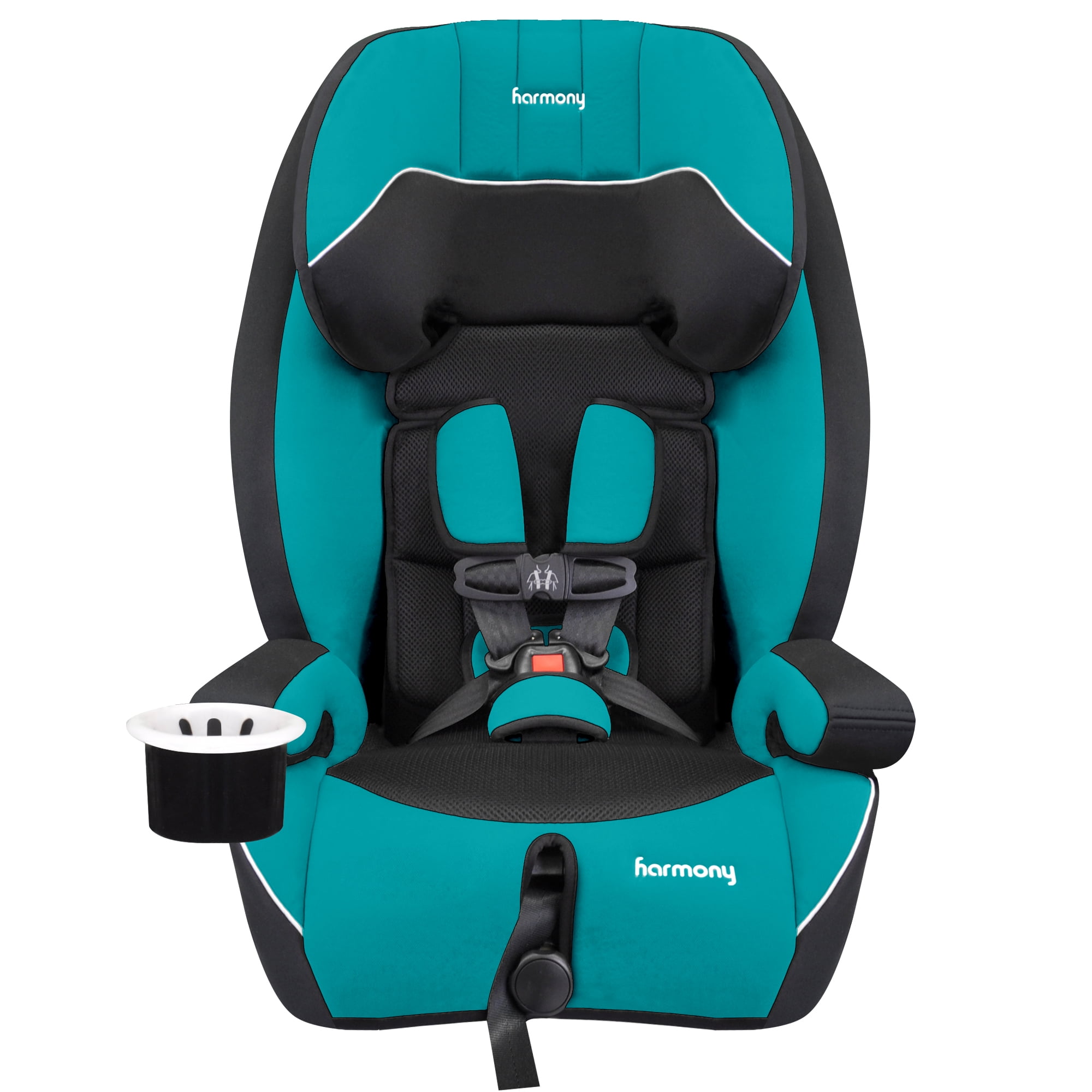 harmony defender walmart