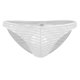 thumbnail image 2 of Calzones Malla Escarpada Bragas Elásticas Apariencia Atractiva Muchachos METRO Sunnimix ropa interior de los escritos de los hombres, 2 of 8