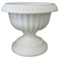 thumbnail image 3 of Bloem Grecian Round Urn Planter (Set of 12), 3 of 3