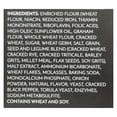 thumbnail image 3 of Ancient Harvest Whole Grain Organic Quinoa 14.4 oz (Pack of 6), 3 of 3