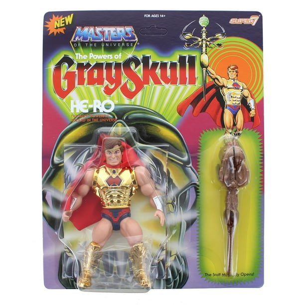 super7 conan wave 2