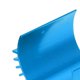 thumbnail image 4 of 3pcs Aluminum 370 Brushless Brushed Motor Heat Sink Heatsink Cooling Fins for WPL C14 RC CarBlue, 4 of 4