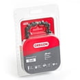 thumbnail image 3 of Oregon Cutting Systems S48 12 in. Chainsaw Replacement Chain, 3 of 6