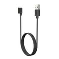 thumbnail image 2 of Charger Cord for Xiaomi Band 8Pro Magnetic Smart Watch Charger for Redmi Watch3 Active Charging Cable USB Charging Cable Dock, 2 of 7