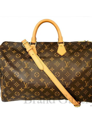 Best 25+ Deals for Louis Vuitton Handbag Styles