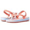 thumbnail image 1 of Roxy Sandale Tw Tahiti pour Enfants, 1 of 1