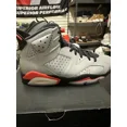 thumbnail image 3 of Ni - ke AIR JORDAN 6 RETRO SP 'REFLECTIONS OF A CHAMPION' SIZE 12 DS ITEM CI4072 001, 3 of 5