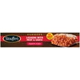 thumbnail image 5 of Stouffer'S Family Style Recipe Meal Lasagna 90oz (PACK OF 6), 5 of 5