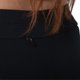 thumbnail image 4 of Legging Asics Mujer Essentials Tight Performance Negro WL25840904, 4 of 5