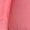 Pink, variant on 3.1 Phillip Lim womens Origami Top, 2, Pink