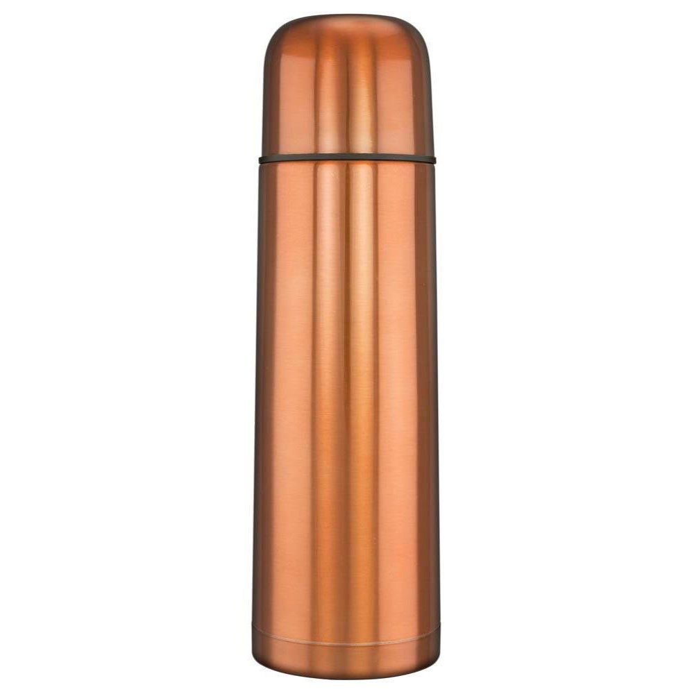thermos 750ml