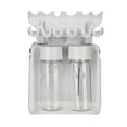 thumbnail image 6 of 6IN1 Hydrogen-Oxygen Facial Machine, Professional Hydra Face Care Device for Skin Moisturizing, Multifunctional Hydrogen Oxygen Skin Care Beauty Machine, 6 of 10