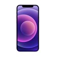 thumbnail image 2 of IPhone 12 Morado, 128GB, Desbloqueado, Reacondicionado., 2 of 3