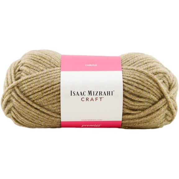 Premier Yarns IM2008-08 Carlyle Yarn - Carlton