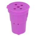 thumbnail image 2 of Filtros de café reutilizables, filtro de café recargable, taza de filtro de café recargable reutilizable, cápsula rellena de cápsulas de café reutilizables, mejore su experiencia, 2 of 14