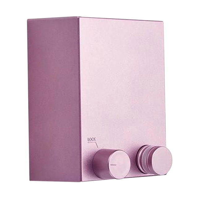 Colgador de Pared para Ropa Interior Y Exterior Retráctil Tendedero Retráctil para Ropa Ropa Seca Y Húmeda vandería Instación Rosado Baoblaze Línea colgante de secado de ropa