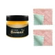 thumbnail image 1 of Beeswax Polish for Wood & Furniture | 200ml of Traditional Wood Wax Finish, 1 of 3