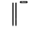 thumbnail image 1 of Pour Samsung Tab S Pen Étui Compatible Samsung Tab S6 Lite S7 S7 Plus S7 FE S8 S8 Plus Stylet Housse en Silicone, 1 of 6