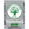 Green Country Soil Cotton Burr Compost