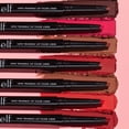 thumbnail image 2 of Delineador de labios e.l.f. Love Triangle 2 en 1 Hot Pink, 2 of 5