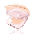 thumbnail image 1 of Base de maquillaje CLIO Kill Cover Mesh Glow Cushion 21C LINGERIE, 1 of 8