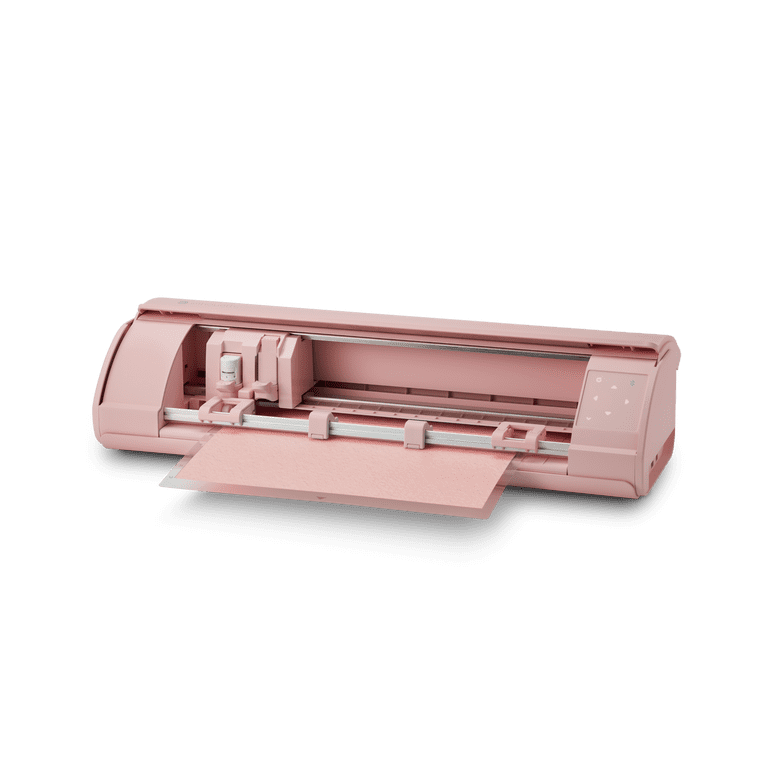 Silhouette America Silhouette Cameo 5, 12 inch Vinyl Cutting