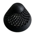 thumbnail image 2 of Floating Planter, Decorative Outdoor Accent for Planters Paths and Seasonal Displays, for Garden Yard Patio Porch Lawn Planters and Outdoor Display, 2 of 6