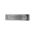 thumbnail image 2 of ANASTASIA BEVERLY HILLS/LUMINOUS FOUNDATION (250C)  1 OZ/30ML, 2 of 2