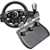 Thrustmaster Rally GT Force Feedback Pro Clutch Edition Wheel