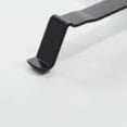 thumbnail image 4 of Table Nest for 21 Inch Duluth Forge Charcoal Kamado Ceramic Egg - Model DFTN-L, 4 of 5