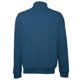 thumbnail image 2 of Chamarra George Estilo Casual Para Hombre, 2 of 4