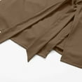 thumbnail image 6 of Women's Sports Dress - Strap Casual Fitness Yoga Tennis Dress with Back Design, 6 of 8