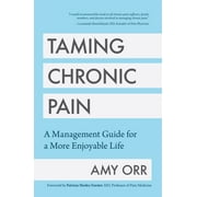 Taming Chronic Pain