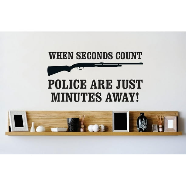 Chandelier Wall Sticker Decal - 14x28 Inch Removable Vinyl Wall Art