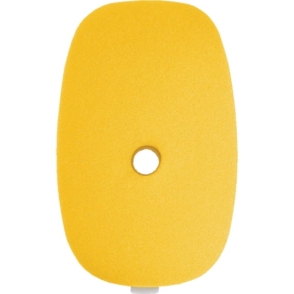 OXO Good Grips Soap Dispensing Dish Sponge Refills - Heavy Duty - 2 Pack
