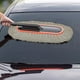 thumbnail image 5 of Scalable Car Duster Car Cleaning Mop Car Wash Brush Sprinkle Removal Wax Mop Telescopic Sweeping Sprinkle And Snow Cleaning Supplies, 5 of 6