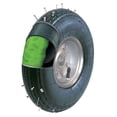 thumbnail image 6 of Slime 30015 16 in. Lawn Tractor Tube, 6 of 6