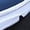 Blue, variant on Toddler Little Boys Mesh Patchwork Athletic Sneakers, Breathable Non‑slip Shock‑absorbing Hook‑and‑loop Walking Footwear Gray 28