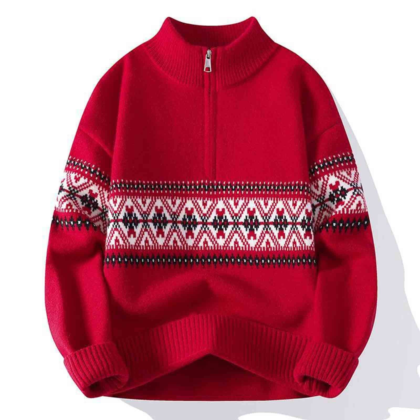 0be57a8c-bfed-4441-a842-