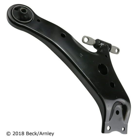 BeckArnley 102-7772 Control Arm