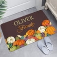 thumbnail image 4 of Vikakiooze New Door Mat Non Slip Mat Bedroom Living Room Carpet Mat Halloween decorations sales, 4 of 7