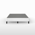 thumbnail image 2 of Zinus Keenan 14 inch Standing Smart Box Spring, 2 of 8
