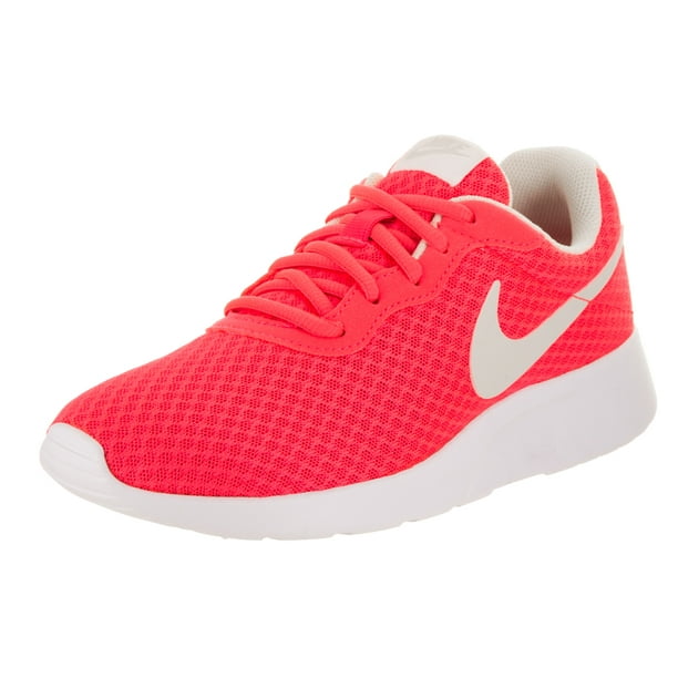nike tanjun size 4.5