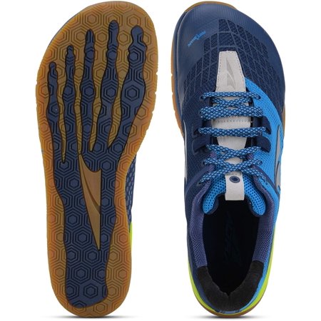 altra hiit xt 2 review