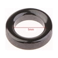 thumbnail image 3 of S SERENABLE 10PCS ing Rod Guide Eyes Ceramic Rod Tip s ing Pole Replacement S, 3 of 8